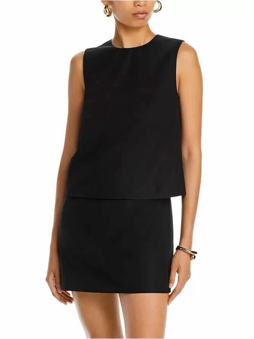 Theory mini dress  size 00